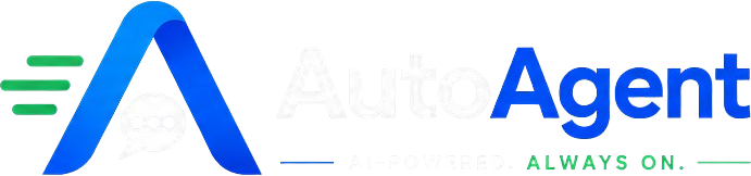 AutoAgent AI